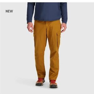 OUTDOOR Research Cargo Pants